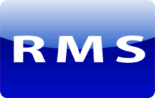 RMS logo