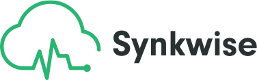 Synkwise logo