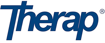 Therap logo